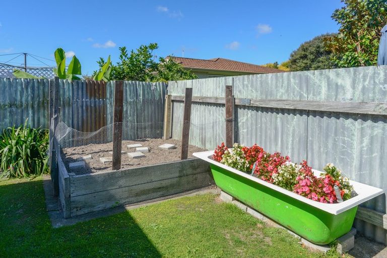 Photo of property in 203b Mclean Street, Saint Leonards, Hastings, 4120