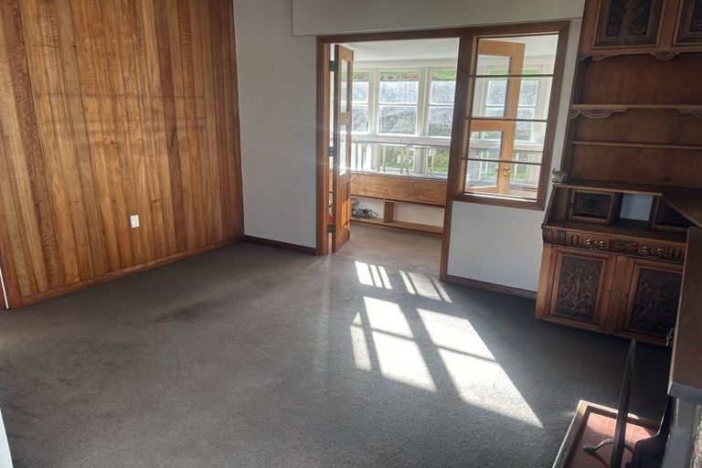 Photo of property in 141 Chapman Street, Wakari, Dunedin, 9010