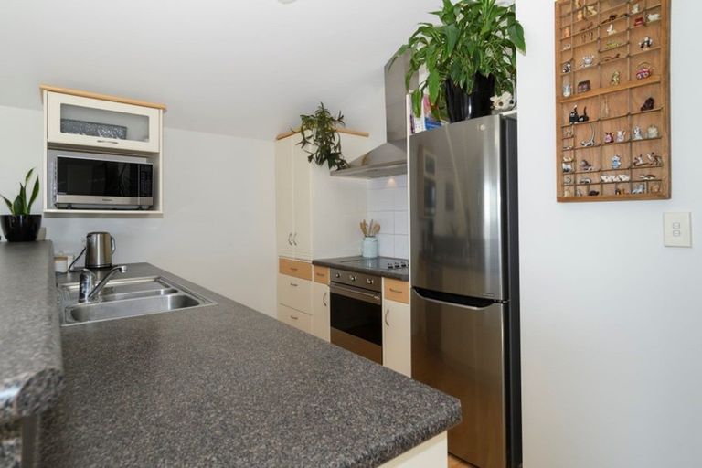 Photo of property in 3/19 Brodie Place, Bethlehem, Tauranga, 3110