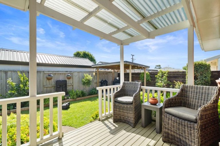 Photo of property in 88 Grange Road, Otumoetai, Tauranga, 3110