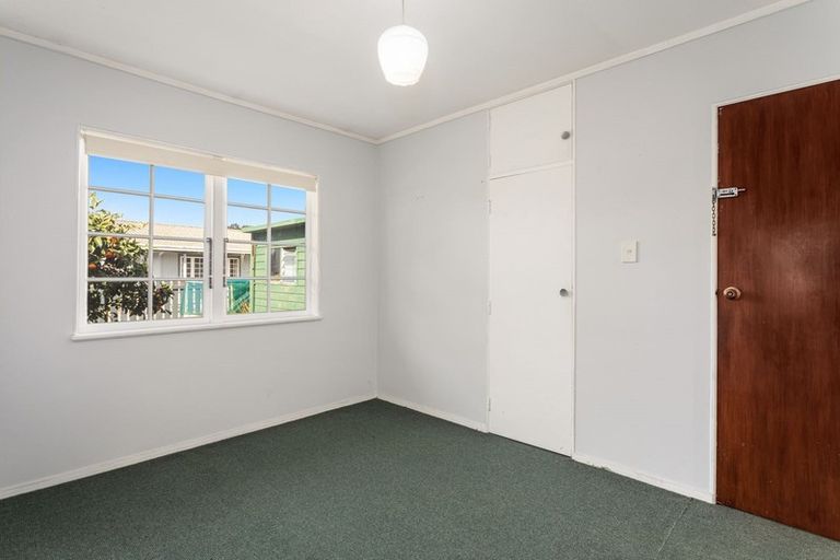 Photo of property in 114 Arawa Road, Whakatane, 3120