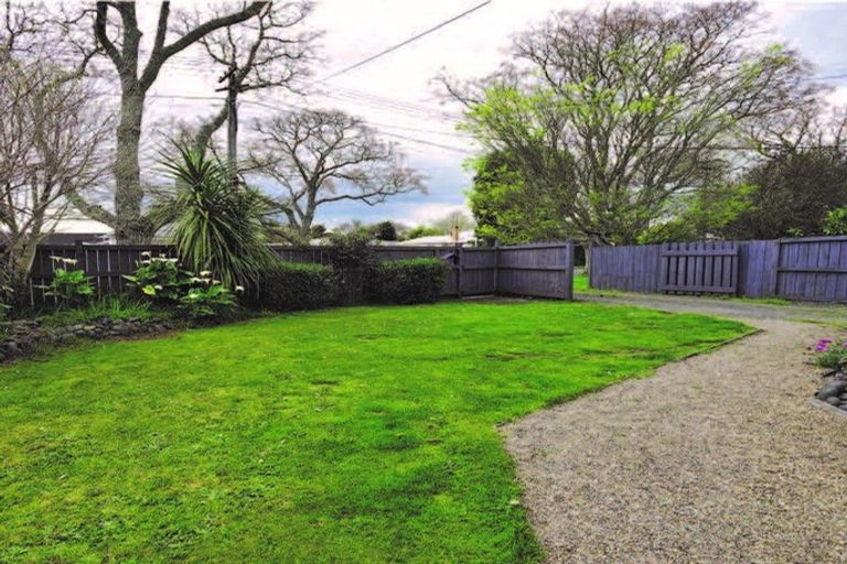 Photo of property in 46 Brookfield Street, Hamilton East, Hamilton, 3216