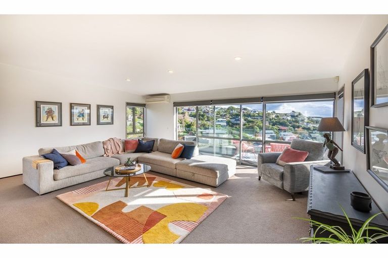 Photo of property in 79 Longhurst Terrace, Cashmere, Christchurch, 8022