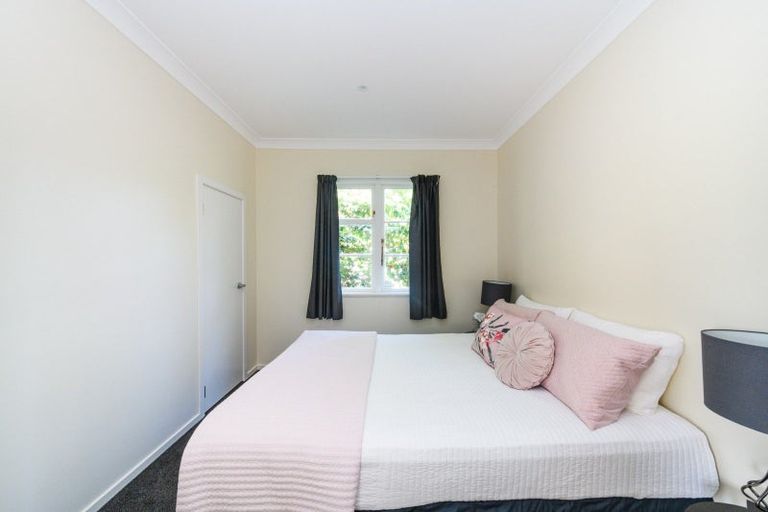 Photo of property in 175 College Street, Awapuni, Palmerston North, 4412