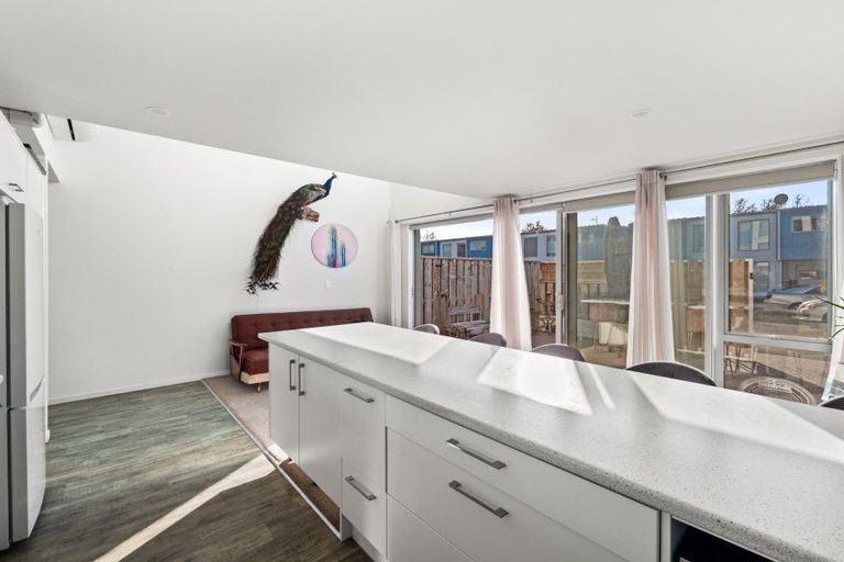 Photo of property in 31 Reynolds Place, Papamoa Beach, Papamoa, 3118