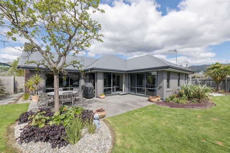 Photo of property in 59 Covent Drive, Stoke, Nelson, 7011