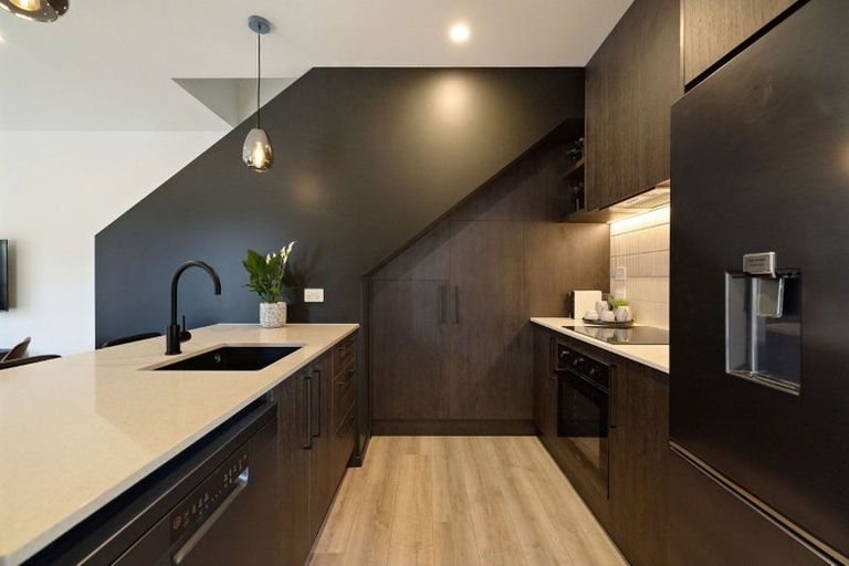 Photo of property in 38/9 Juniper Place, Frankton, Queenstown, 9300