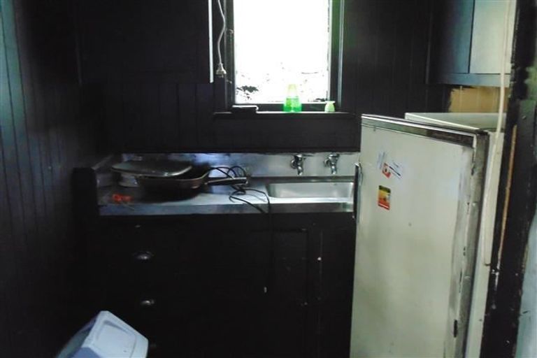 Photo of property in 26 Lawrence Street, East Gore, Gore, 9710