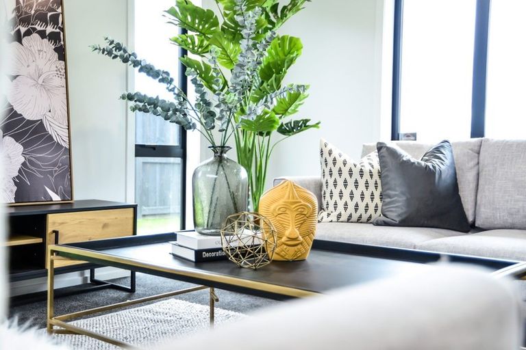 Photo of property in 553 Borman Road, Flagstaff, Hamilton, 3210