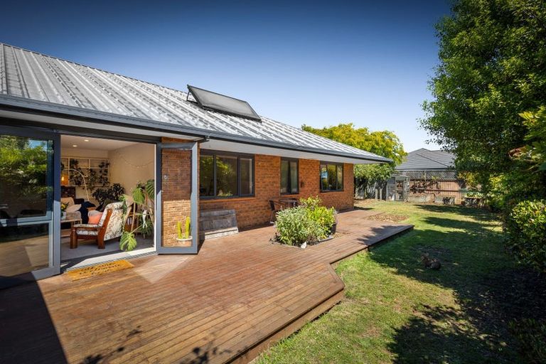 Photo of property in 10 Shearwater Drive, Woolston, Christchurch, 8023