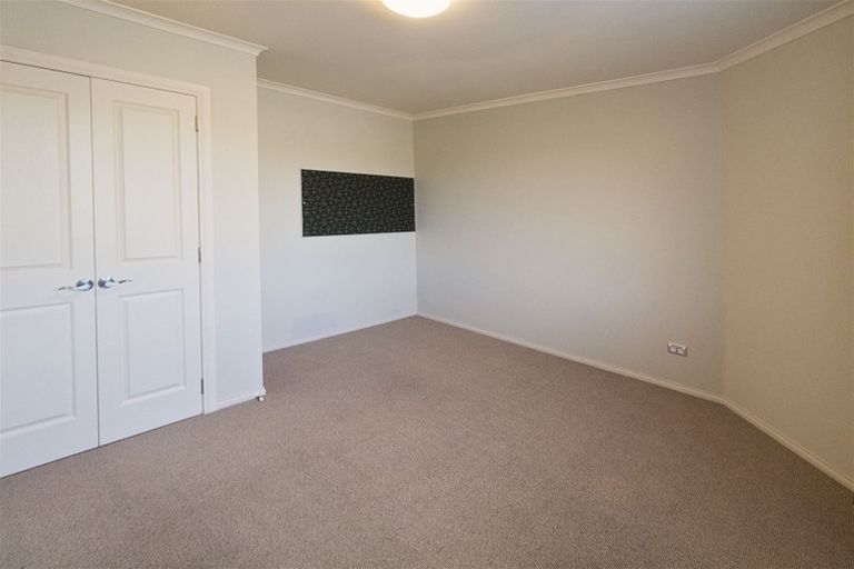Photo of property in 217 Pages Road, Gleniti, Timaru, 7910