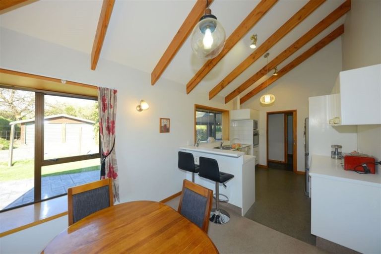 Photo of property in 220 Major Hornbrook Road, Mount Pleasant, Christchurch, 8081