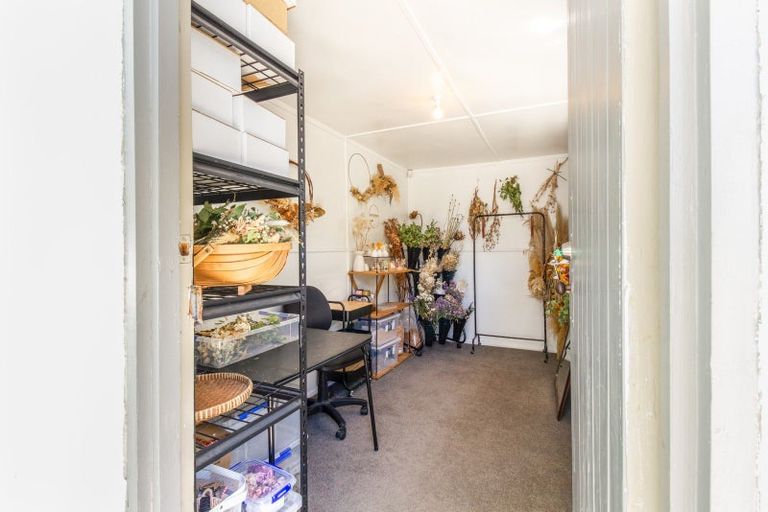 Photo of property in 1003b Wall Road, Raureka, Hastings, 4120