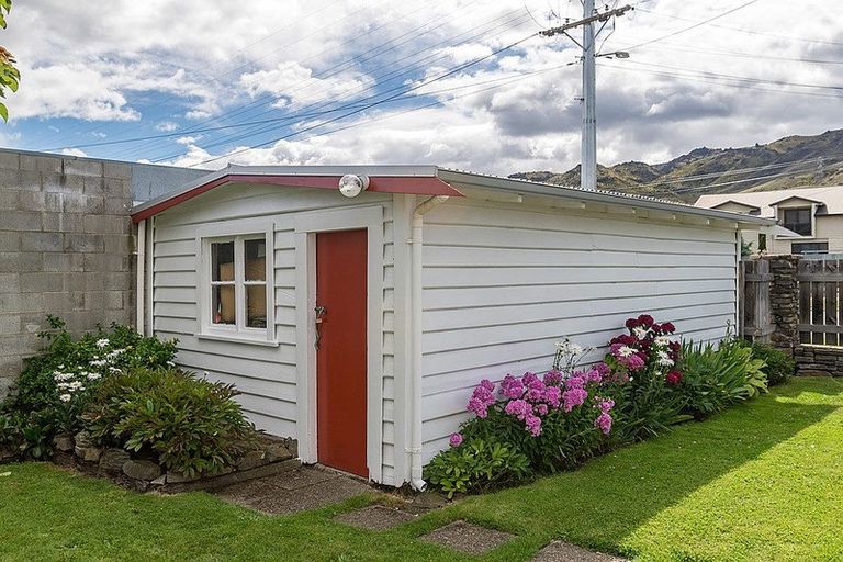 Photo of property in 47 Erris Street, Cromwell, 9310