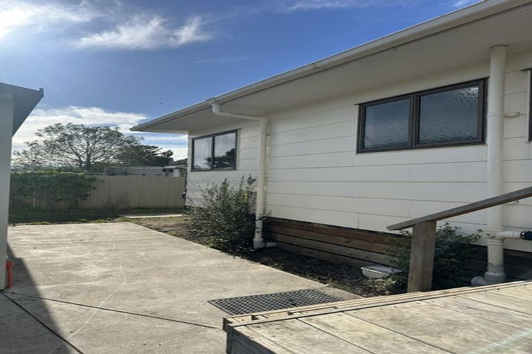 Photo of property in 603 Childers Road, Te Hapara, Gisborne, 4010