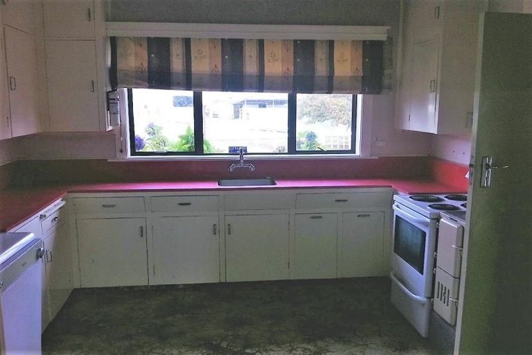 Photo of property in 84 Trents Road, Prebbleton, Christchurch, 7676