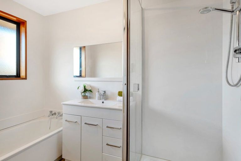 Photo of property in 11b William Street, Lincoln, 7608