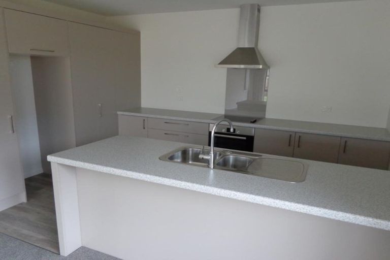 Photo of property in 22 Stanford Way, Rolleston, 7615