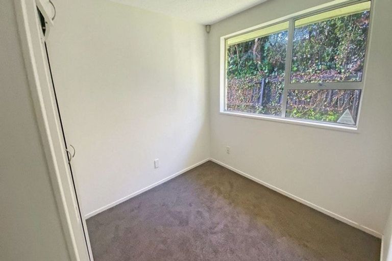 Photo of property in 2/72 Norwood Street, Sydenham, Christchurch, 8023
