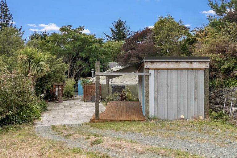 Photo of property in 10 Ariesdale Terrace, Toi Toi, Nelson, 7010