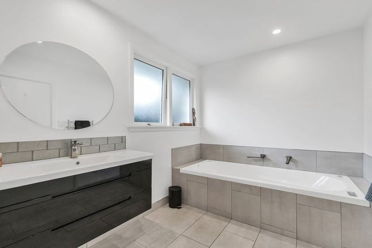 Photo of property in 78 Nottingham Avenue, Halswell, Christchurch, 8025