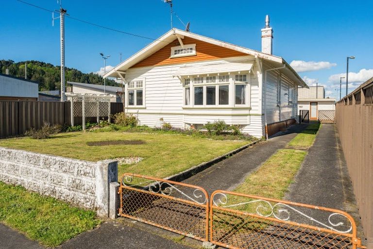 Photo of property in 30 Manuaute Street, Taumarunui, 3920