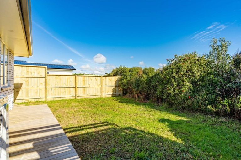 Photo of property in 38 Jack Boyd Drive, Mangawhai Heads, Kaiwaka, 0573