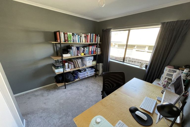 Photo of property in 38 Kenneth Small Place, Remuera, Auckland, 1050