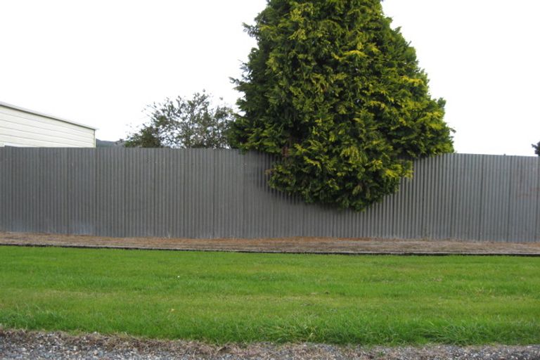 Photo of property in 22 Saint Albans Street, Kaitangata, 9210