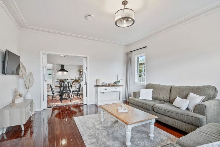 Photo of property in 5b Mair Street, Regent, Whangarei, 0112