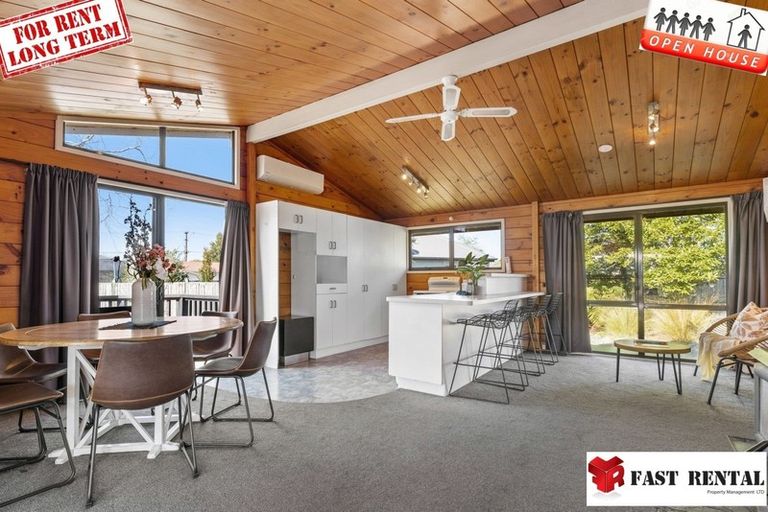 Photo of property in 5 Tuara Place, Rotorua, 3010