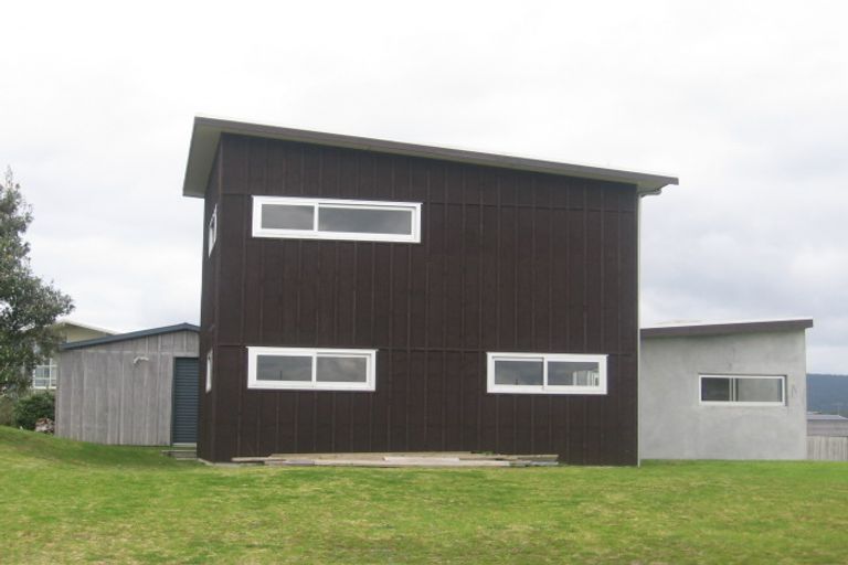 Photo of property in 111 Kauri Crescent, Matarangi, Whitianga, 3592