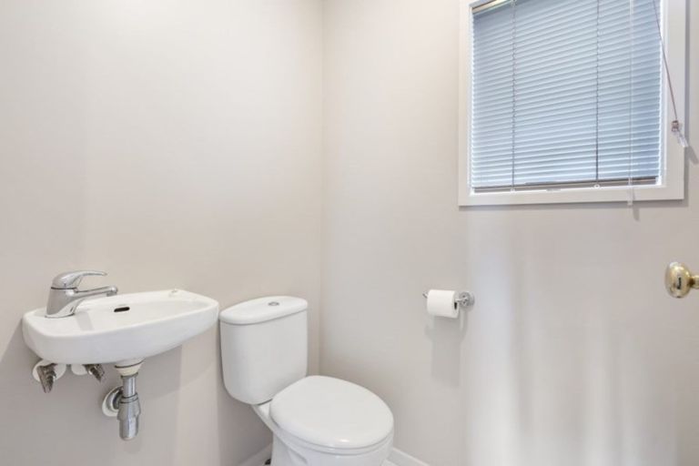 Photo of property in 28 Rakau Views, Orewa, 0931