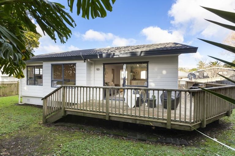 Photo of property in 12c Kelgary Place, Wellsford, 0900