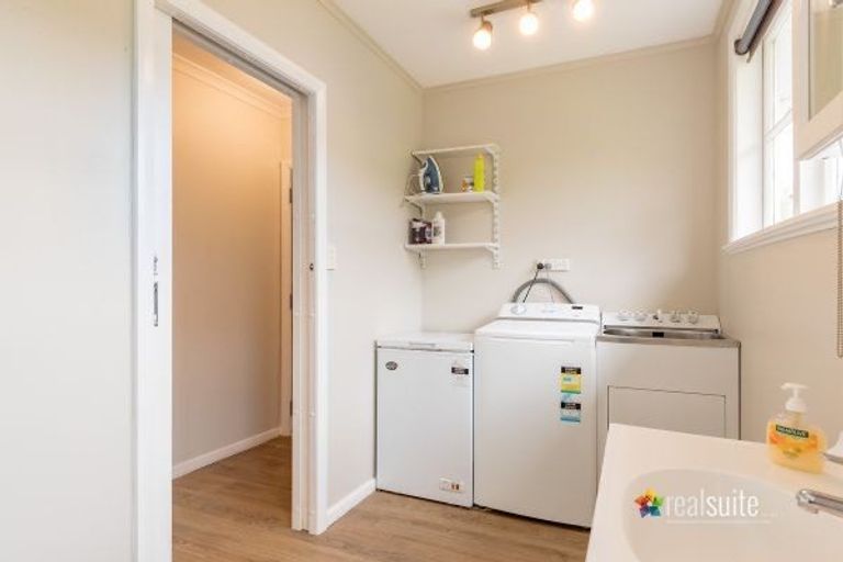 Photo of property in 264d Old School Road, Maymorn, Upper Hutt, 5018