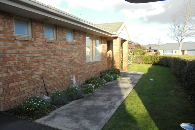 Photo of property in 8 Bibiana Street, Aidanfield, Christchurch, 8025