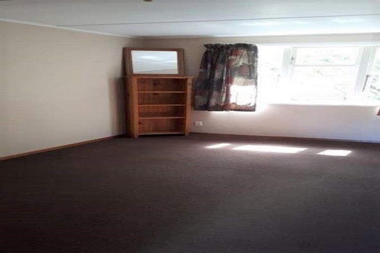 Photo of property in 37 Wayside Avenue, Burnside, Christchurch, 8053