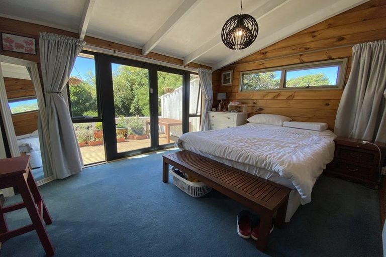 Photo of property in 7 Dundee Place, Crofton Downs, Wellington, 6035