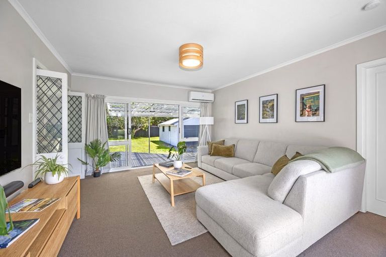 Photo of property in 23 Farrington Avenue, Bishopdale, Christchurch, 8053
