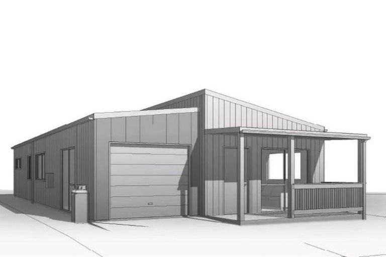Photo of property in 46 Hari Road, Karaka, 2113
