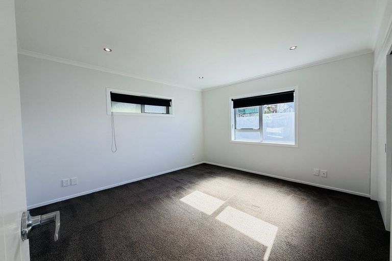 Photo of property in 55a Overtoun Terrace, Hataitai, Wellington, 6021
