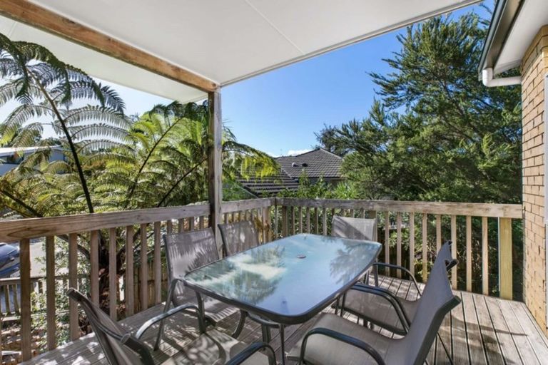 Photo of property in 67a Beach Haven Road, Beach Haven, Auckland, 0626