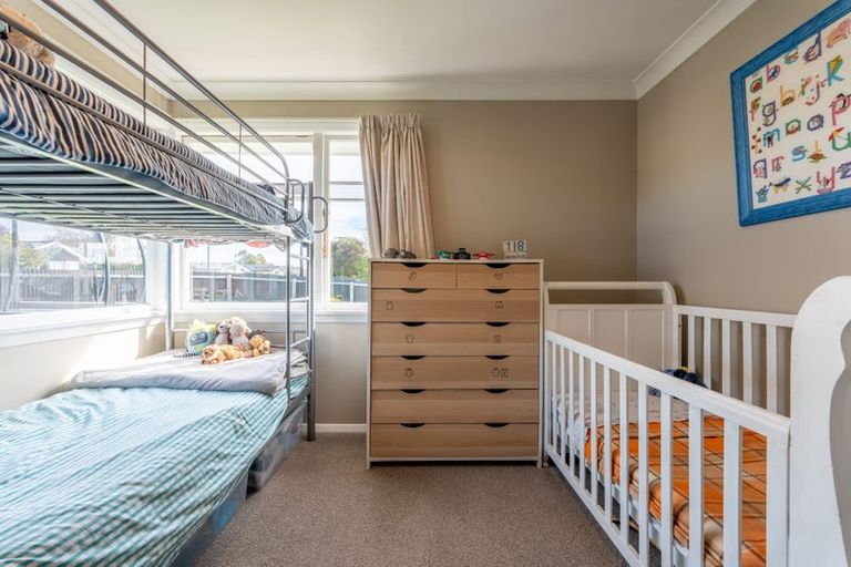 Photo of property in 77 Gleniti Road, Gleniti, Timaru, 7910