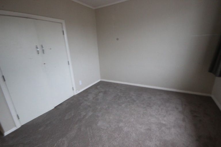 Photo of property in 185a Park Road, West End, Palmerston North, 4410