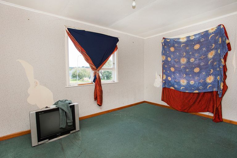 Photo of property in 1 Boyle Place, Outer Kaiti, Gisborne, 4010