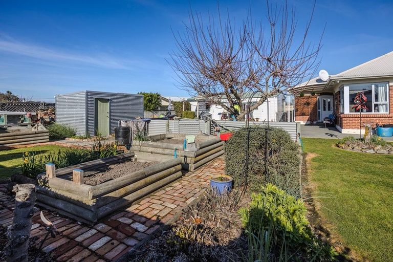 Photo of property in 13 Warwick Street, Oamaru North, Oamaru, 9400