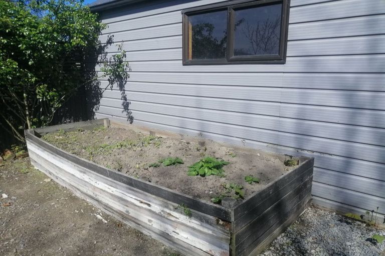 Photo of property in 30 Forfar Street, Edgeware, Christchurch, 8013