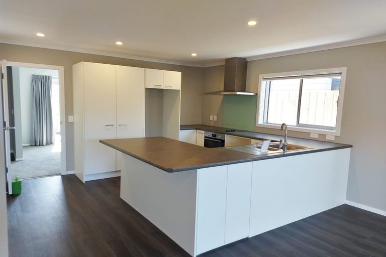 Photo of property in 26 Ruahine Street, Trentham, Upper Hutt, 5018