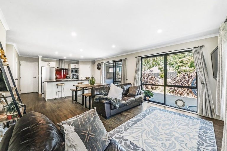 Photo of property in 42 Clausen Avenue, Leeston, 7632