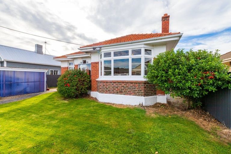 Photo of property in 9 Ascot Street, Saint Kilda, Dunedin, 9012